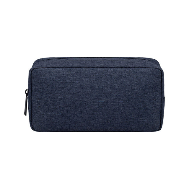 Universal Electronics Accessories Soft Carrying Case Bag