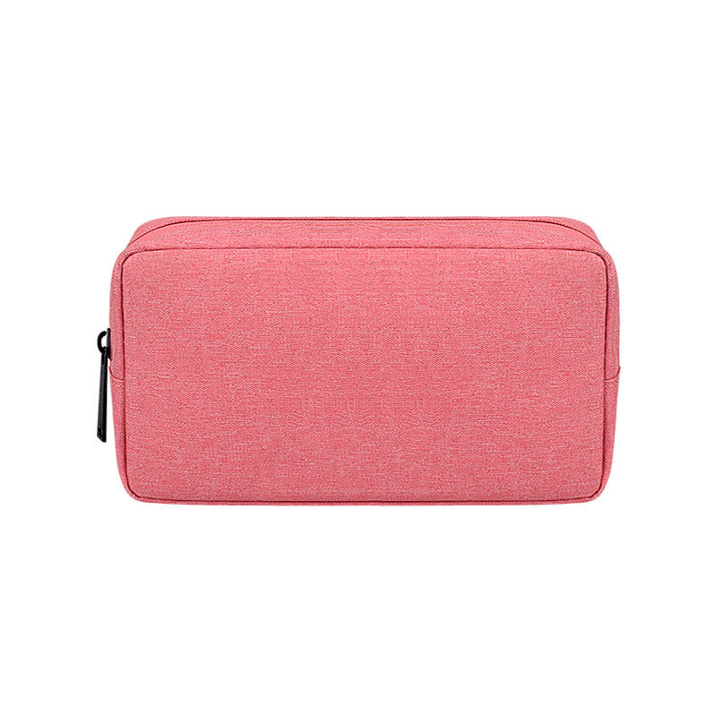 Universal Electronics Accessories Soft Carrying Case Bag