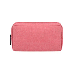Universal Electronics Accessories Soft Carrying Case Bag