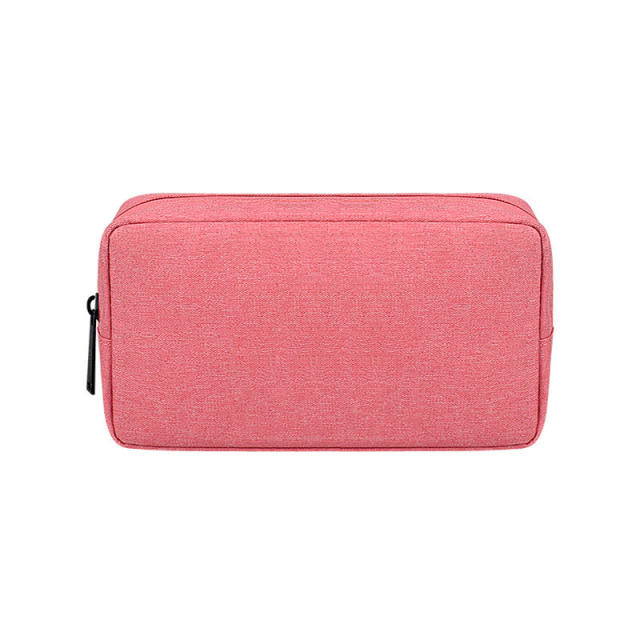 Universal Electronics Accessories Soft Carrying Case Bag