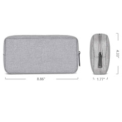 Universal Electronics Accessories Soft Carrying Case Bag