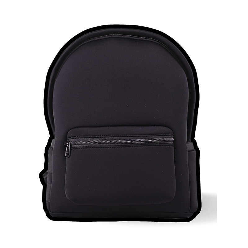 Waterproof Neoprene Travel Backpack