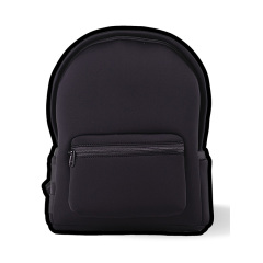 Waterproof Neoprene Travel Backpack