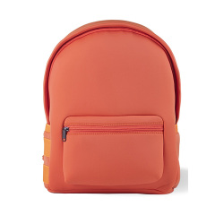 Waterproof Neoprene Travel Backpack