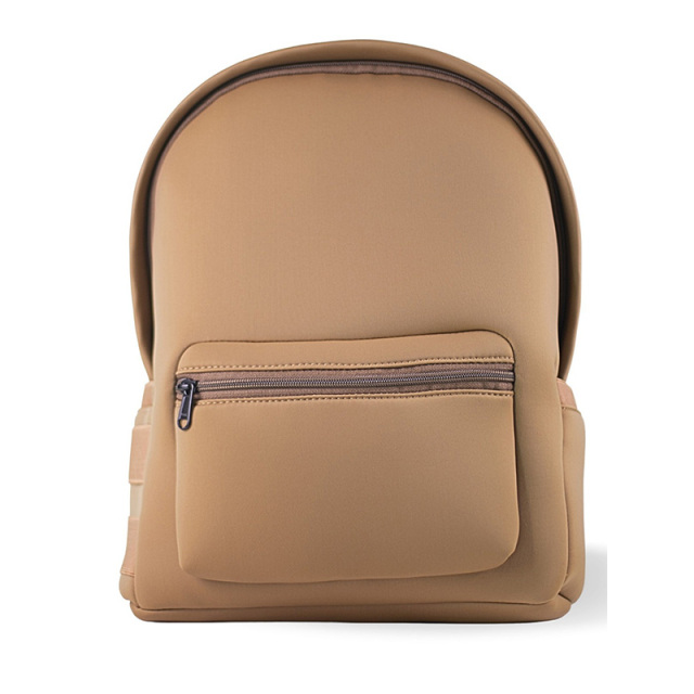 Waterproof Neoprene Travel Backpack