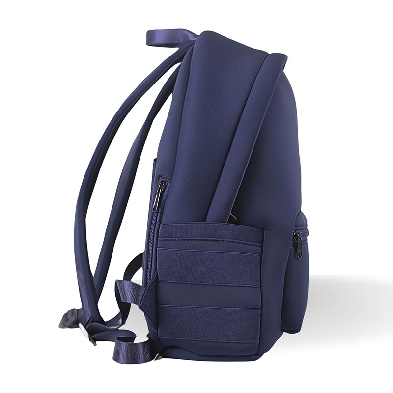 Waterproof Neoprene Travel Backpack