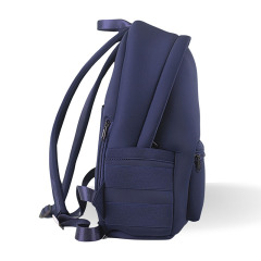 Waterproof Neoprene Travel Backpack