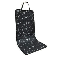 Waterproof Pet Car Seat Protector