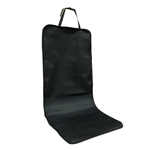 Waterproof Pet Car Seat Protector