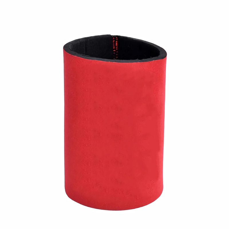 12 Oz. Neoprene Can Sleeve