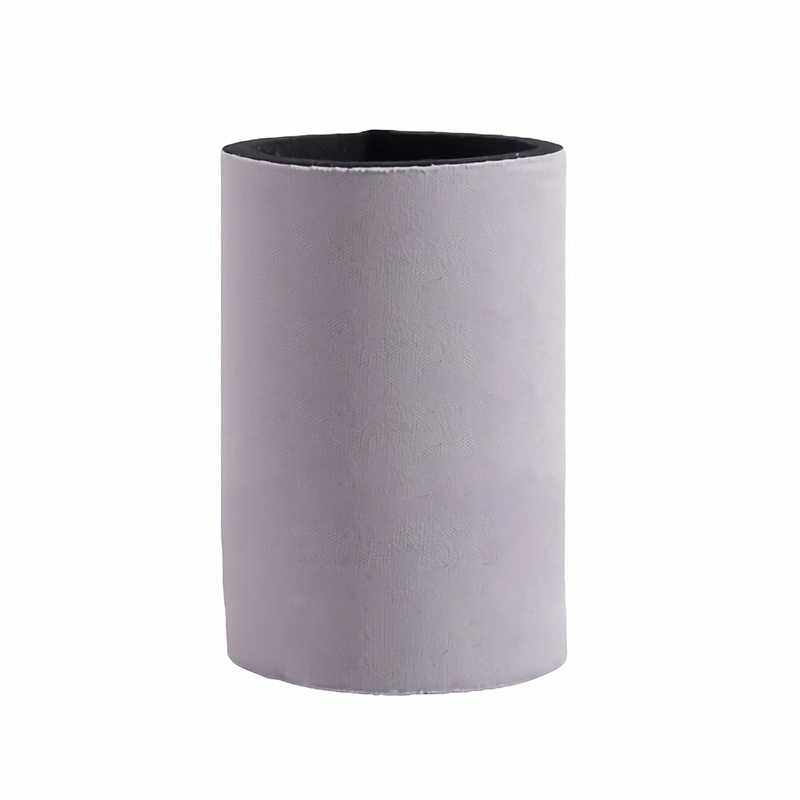 12 Oz. Neoprene Can Sleeve