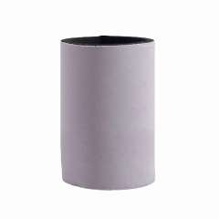 12 Oz. Neoprene Can Sleeve