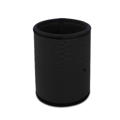 12 Oz. Neoprene Can Sleeve