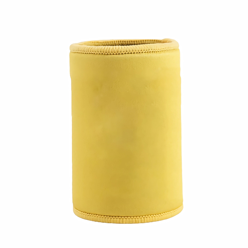 12 Oz. Neoprene Can Sleeve