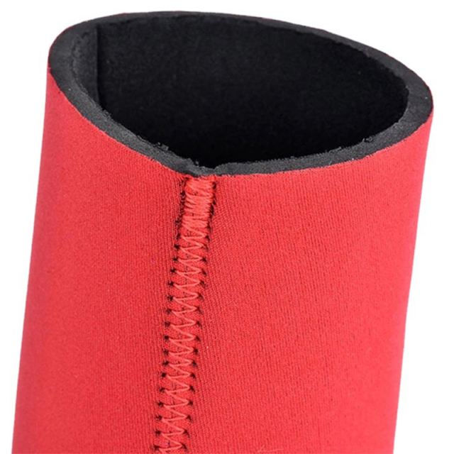 12 Oz. Neoprene Can Sleeve