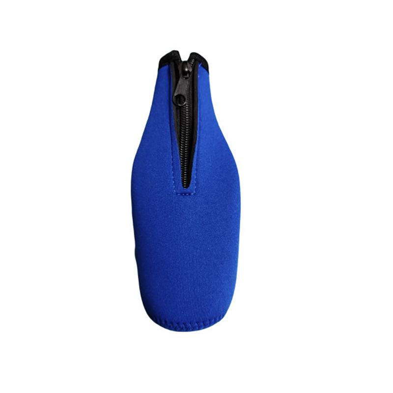 12 Oz. Neoprene Wine Cooler Set