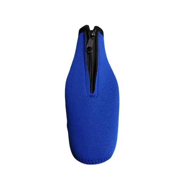 12 Oz. Neoprene Wine Cooler Set