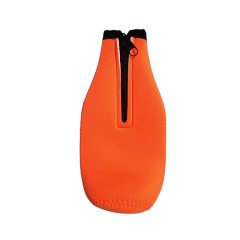 12 Oz. Neoprene Wine Cooler Set