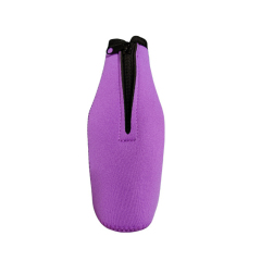 12 Oz. Neoprene Wine Cooler Set