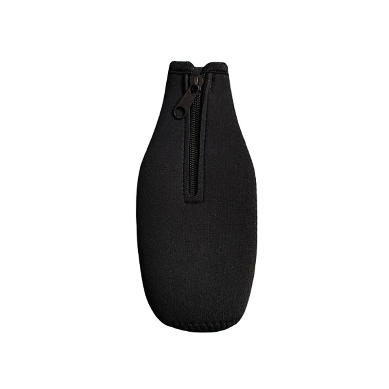 12 Oz. Neoprene Wine Cooler Set