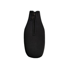 12 Oz. Neoprene Wine Cooler Set