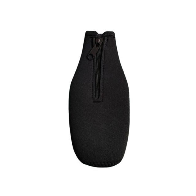 12 Oz. Neoprene Wine Cooler Set