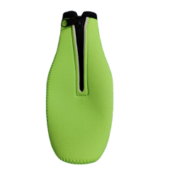 12 Oz. Neoprene Wine Cooler Set