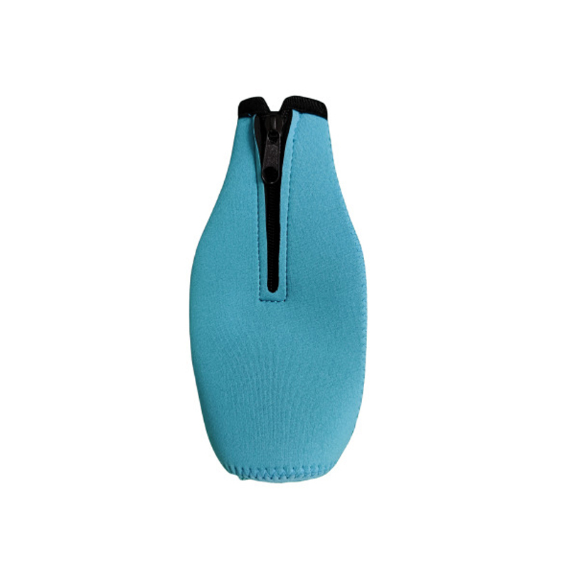 12 Oz. Neoprene Wine Cooler Set