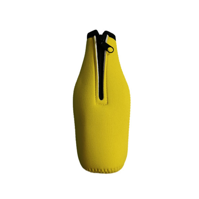 12 Oz. Neoprene Wine Cooler Set