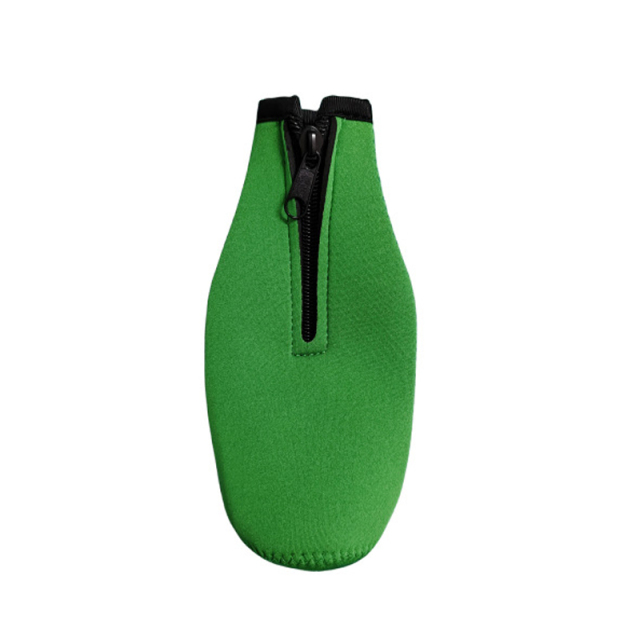 12 Oz. Neoprene Wine Cooler Set