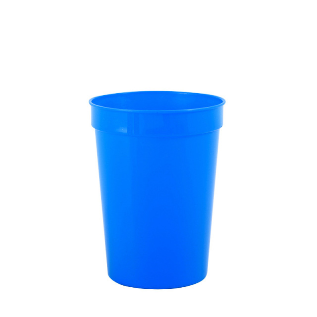 12 Oz. Silicone Stadium Cup
