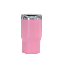 14 oz Insulated Tumbler & Cooler
