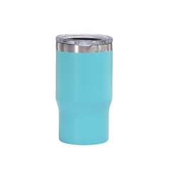 14 oz Insulated Tumbler & Cooler