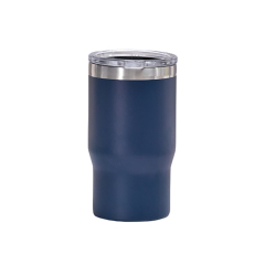 14 oz Insulated Tumbler & Cooler