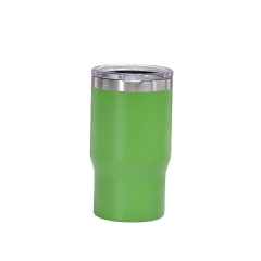 14 oz Insulated Tumbler & Cooler