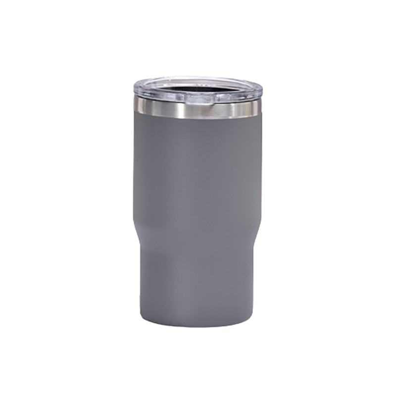 14 oz Insulated Tumbler & Cooler