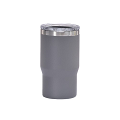 14 oz Insulated Tumbler & Cooler