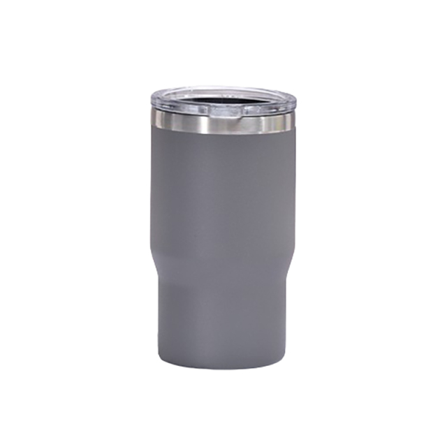 14 oz Insulated Tumbler & Cooler