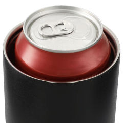 14 oz Insulated Tumbler & Cooler