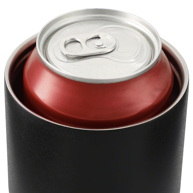 14 oz Insulated Tumbler & Cooler