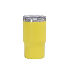 14 oz Insulated Tumbler & Cooler