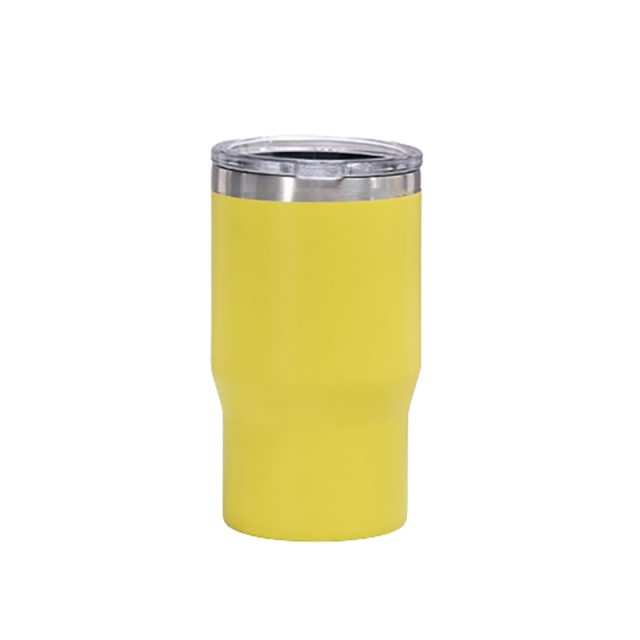 14 oz Insulated Tumbler & Cooler