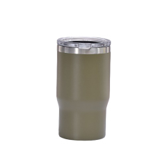 14 oz Insulated Tumbler & Cooler