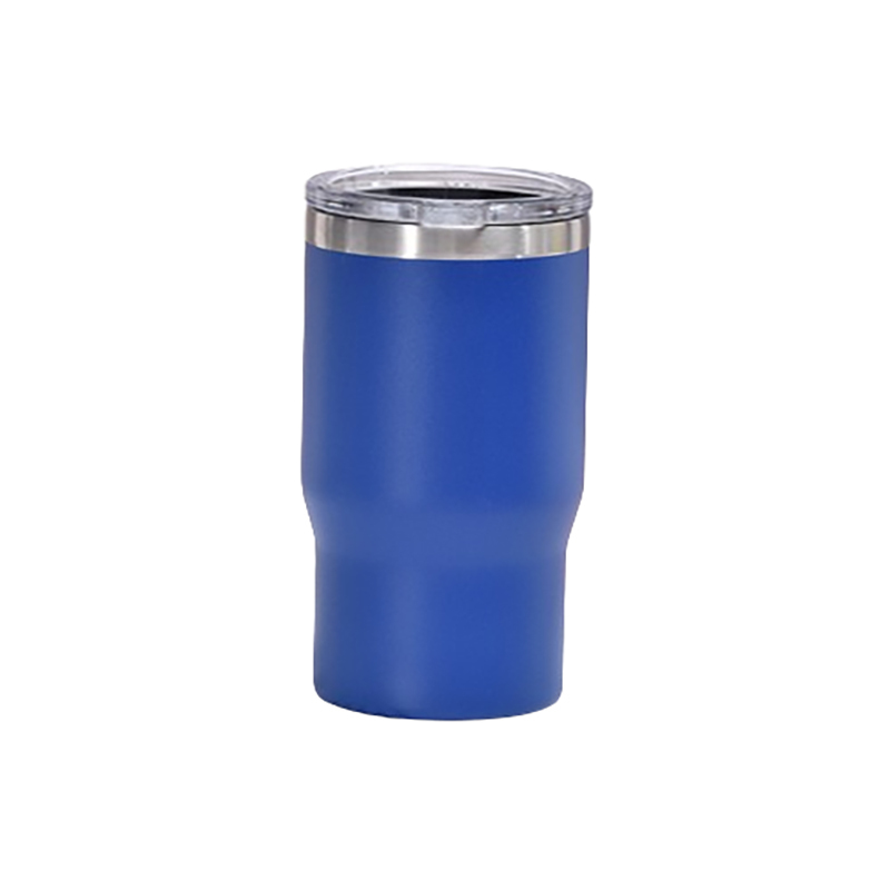 14 oz Insulated Tumbler & Cooler