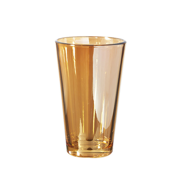 16 Oz. Glass Cup