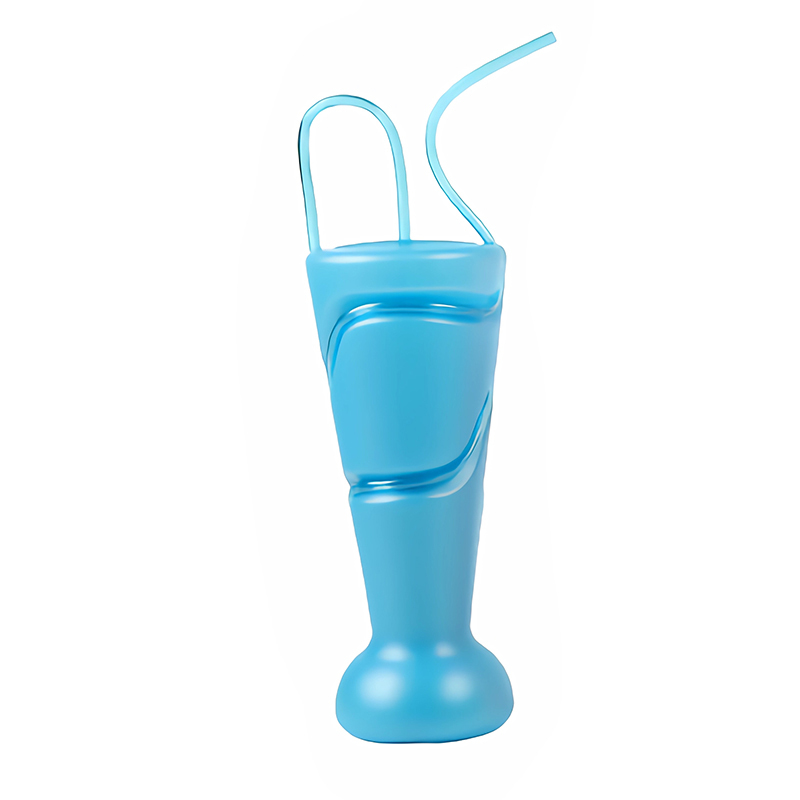 16 oz Fountain Cups