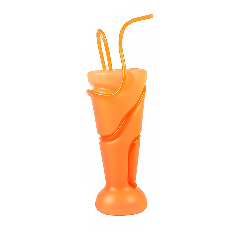 16 oz Fountain Cups
