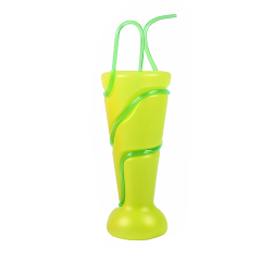 16 oz Fountain Cups