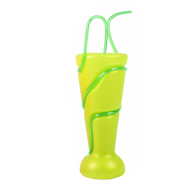 16 oz Fountain Cups