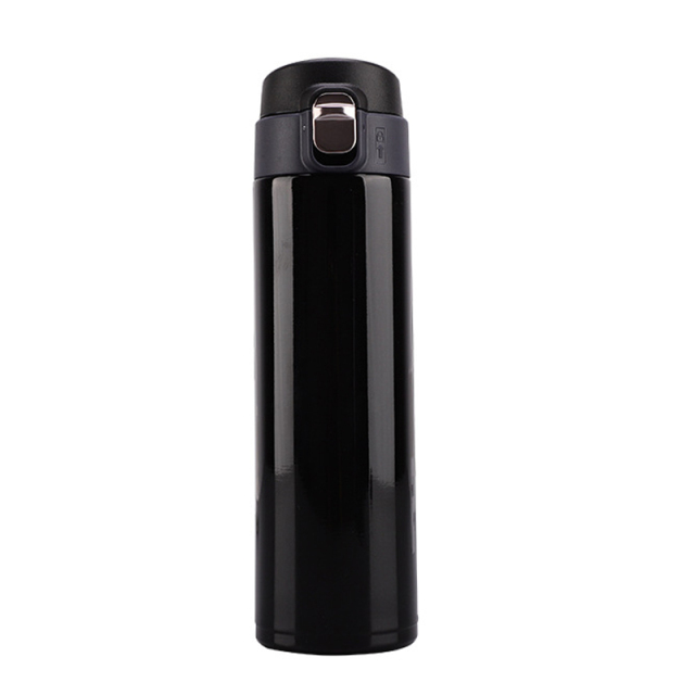 17 Oz. Hydration Bottle